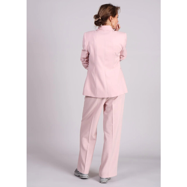 Modström Maxwellmd blazer 9308458418504 large