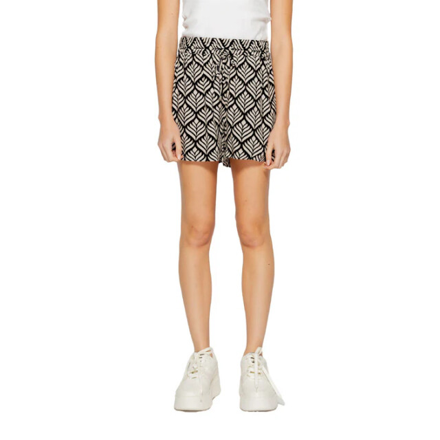 Jacqueline de Yong Shorts dames Jacqueline De Yong Shorts Dames large