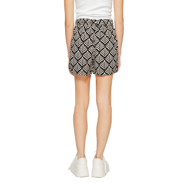 Jacqueline de Yong Shorts dames Jacqueline De Yong Shorts Dames large