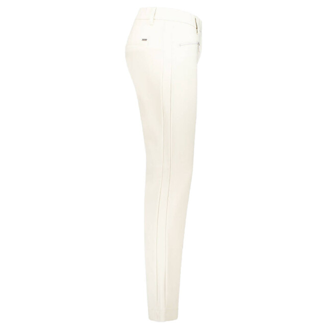 Gardeur Pantalon zeny 601801 Gardeur Pantalon ZENY 601801 large