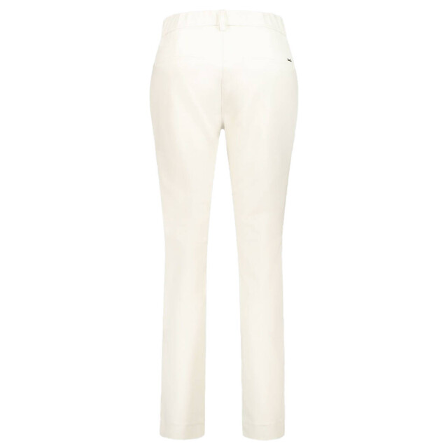 Gardeur Pantalon zeny 601801 Gardeur Pantalon ZENY 601801 large