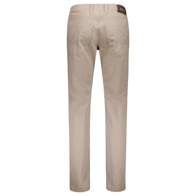 Gardeur Broek bill-3 412471 Gardeur Broek BILL-3 412471 large