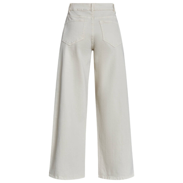 Sisters Point Jeans 18365 onar-je1 Sisters Point Jeans 18365 ONAR-JE1 large