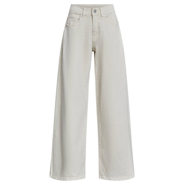 Sisters Point Jeans 18365 onar-je1 Sisters Point Jeans 18365 ONAR-JE1 large