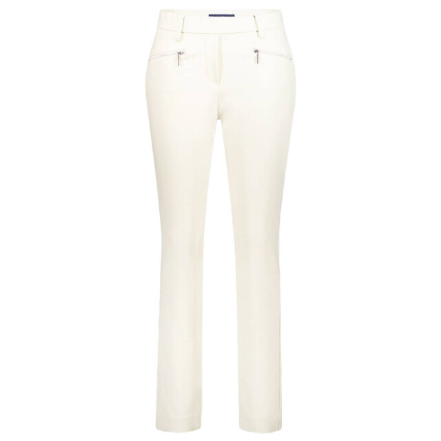 Gardeur Pantalon zeny 601801 Gardeur Pantalon ZENY 601801 large