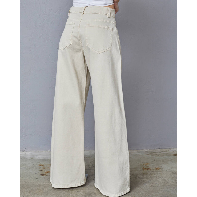 Sisters Point Jeans 18365 onar-je1 Sisters Point Jeans 18365 ONAR-JE1 large