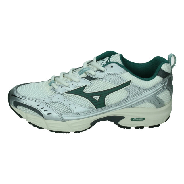 Mizuno S.l.mxr 135111 large