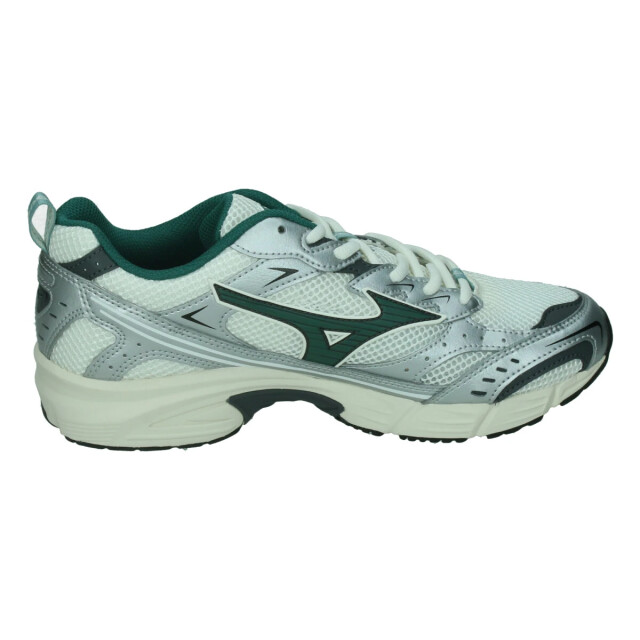 Mizuno S.l.mxr 135111 large