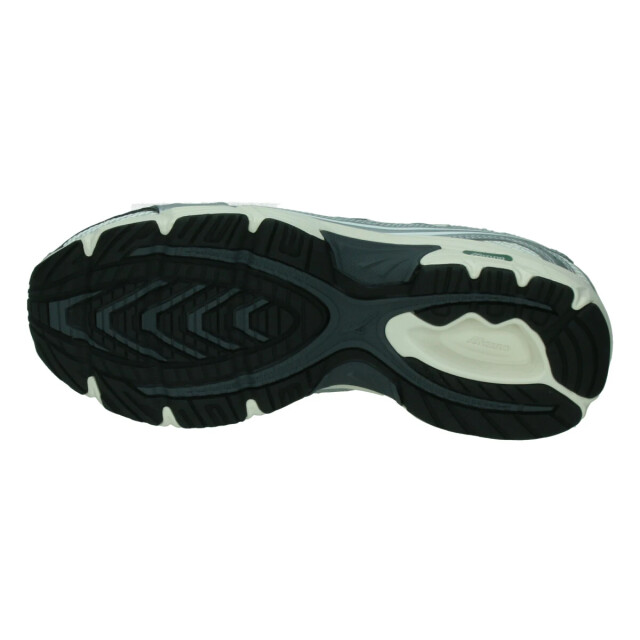 Mizuno S.l.mxr 135111 large