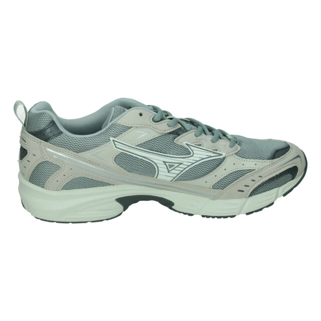 Mizuno Mxr 135112 large
