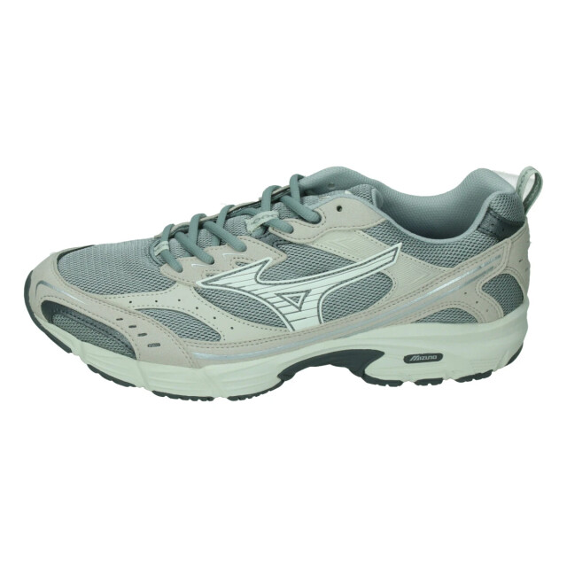 Mizuno Mxr 135112 large