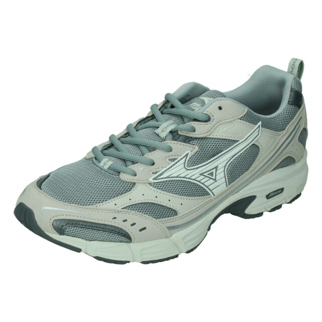 Mizuno Mxr 135112 large