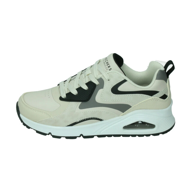 Skechers 135169 Sneakers Ecru 135169 large