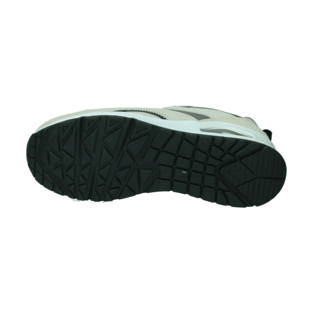 Skechers 135169 Sneakers Ecru 135169 large