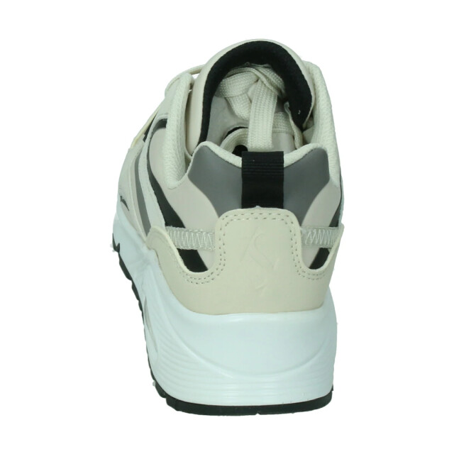 Skechers 135169 Sneakers Ecru 135169 large