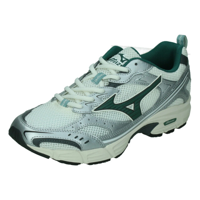 Mizuno S.l.mxr 135111 large