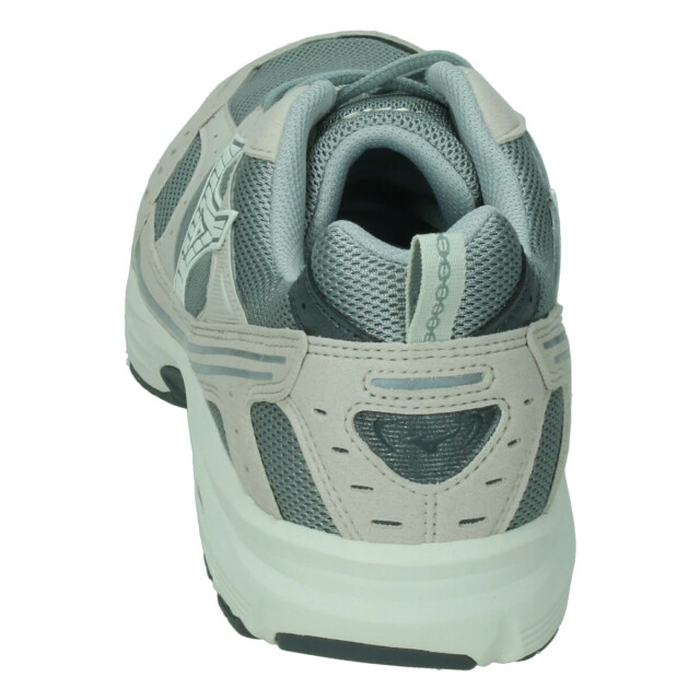 Mizuno Mxr 135112 large