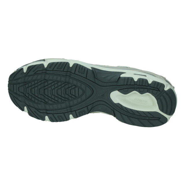 Mizuno Mxr 135112 large