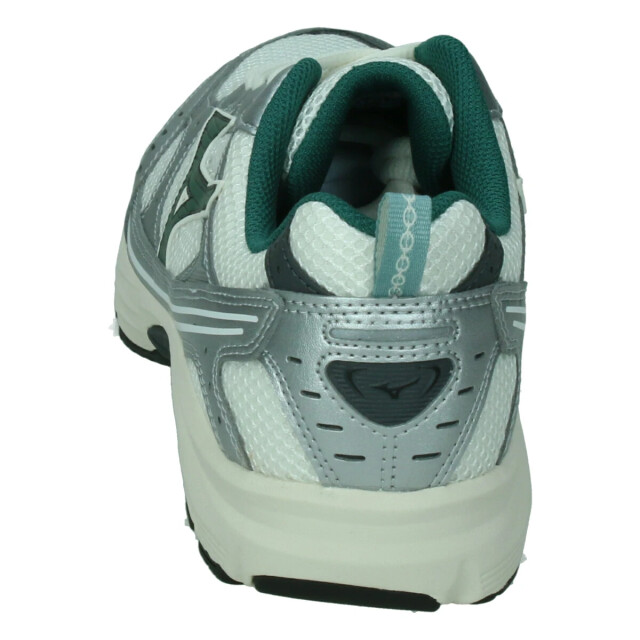 Mizuno S.l.mxr 135111 large