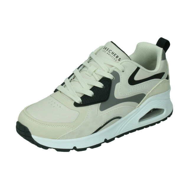 Skechers 135169 Sneakers Ecru 135169 large
