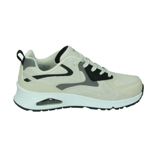 Skechers 135169 Sneakers Ecru 135169 large