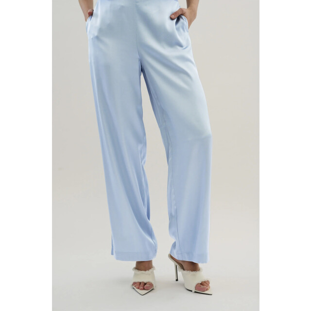 Karen by Simonsen 10105038 peel pants 10105038 Peel Pants large