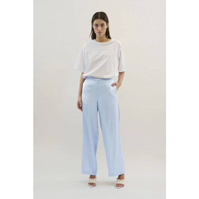 Karen by Simonsen 10105038 peel pants 10105038 Peel Pants large