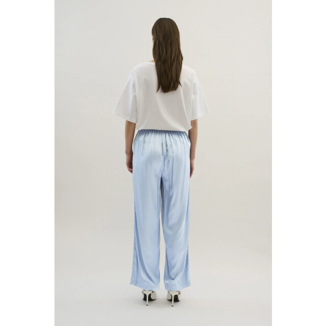 Karen by Simonsen 10105038 peel pants 10105038 Peel Pants large