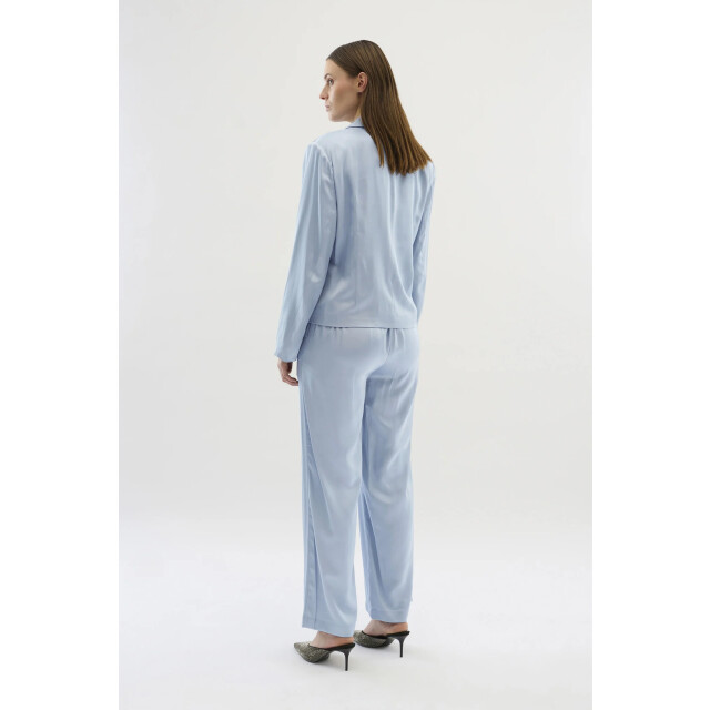 Karen by Simonsen 10105038 peel pants 10105038 Peel Pants large