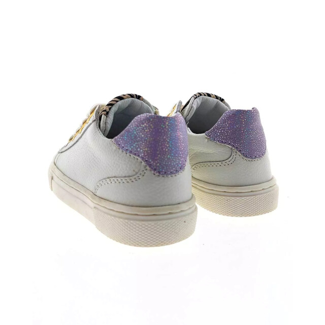 Develab 44708 schoenen 44708 large