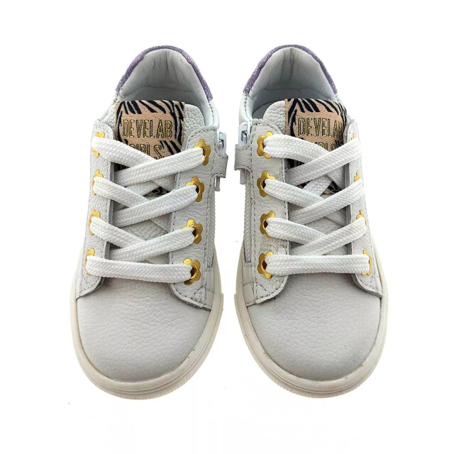 Develab 44708 schoenen 44708 large
