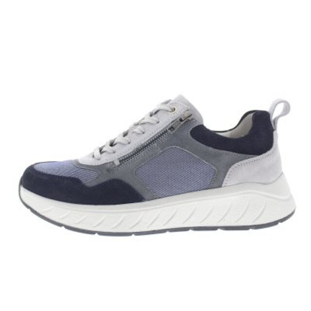 Solidus Ken 71500-80744 large