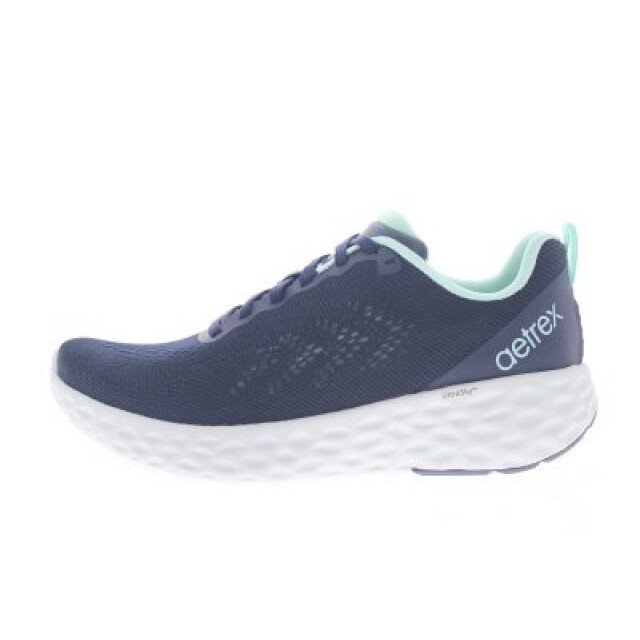 Aetrex Danika AP105 large