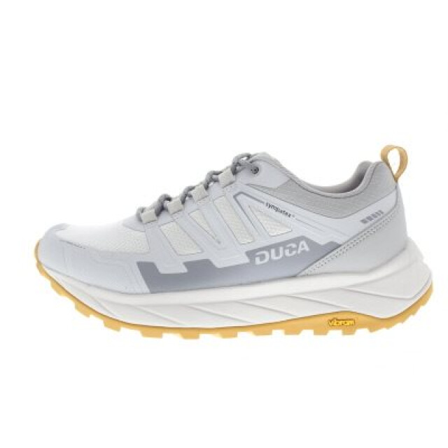 Duca Walking Fortino w DCG230065 large