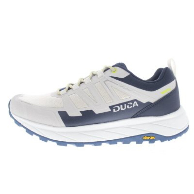 Duca Walking Fortino m DCG230067 large