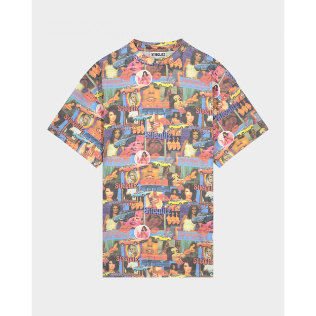 Stieglitz yolanthe s2502018 multicolor 06011.549.0015 large