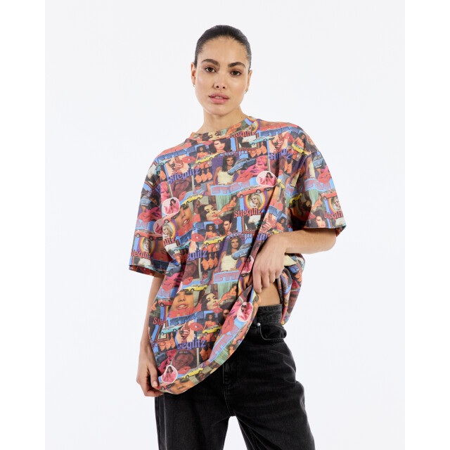 Stieglitz yolanthe s2502018 multicolor 06011.549.0015 large
