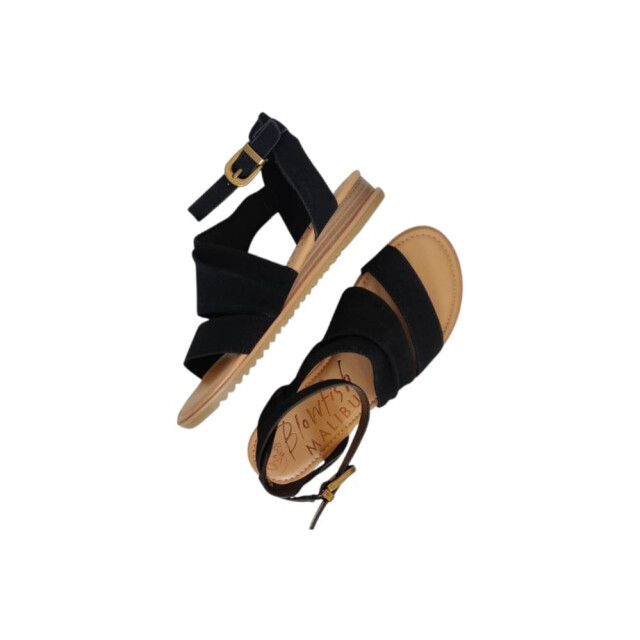 Blowfish Malibu Balana sandaal BALANA large
