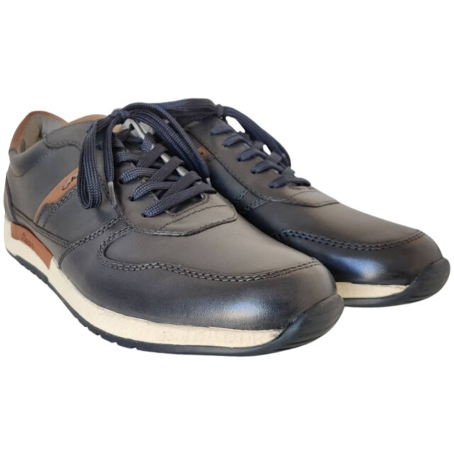 Sioux 2111260 rojaro sneaker 2111260 ROJARO large