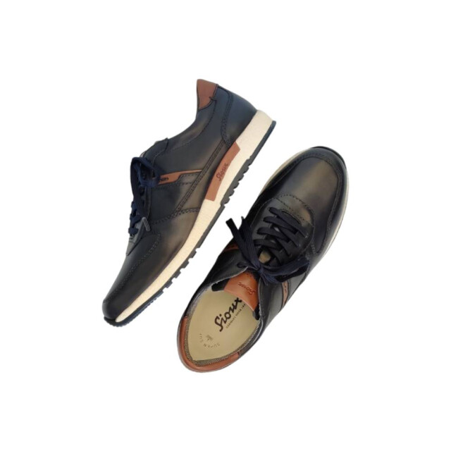 Sioux 2111260 rojaro sneaker 2111260 ROJARO large