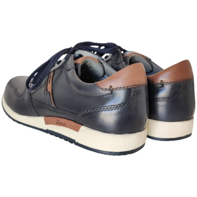 Sioux 2111260 rojaro sneaker 2111260 ROJARO large