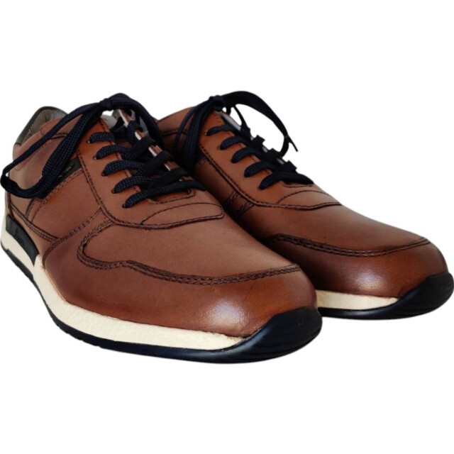 Sioux 2111261 rojaro sneaker 2111261 ROJARO large