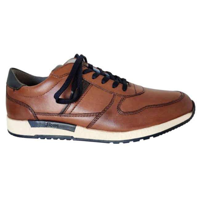 Sioux 2111261 rojaro sneaker 2111261 ROJARO large