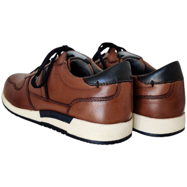 Sioux 2111261 rojaro sneaker 2111261 ROJARO large