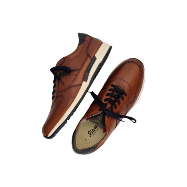 Sioux 2111261 rojaro sneaker 2111261 ROJARO large