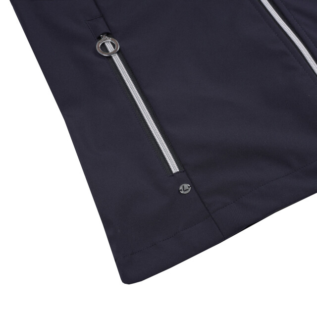 Luhta innola functioneel jack dames - 068812_200-46 large