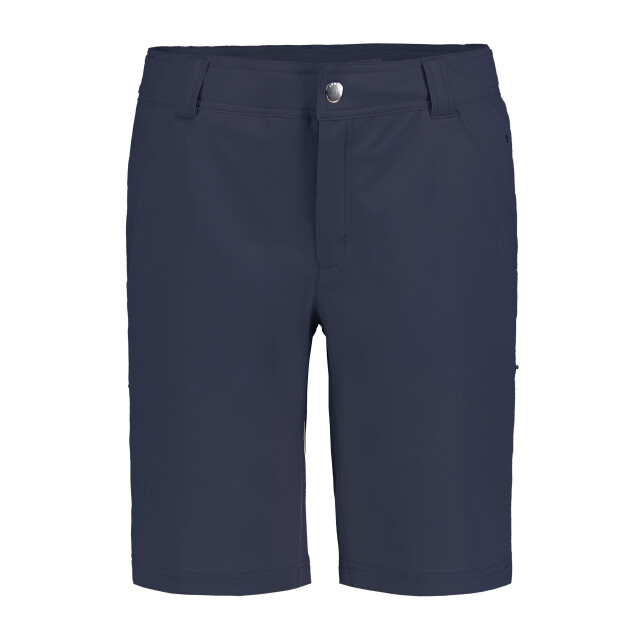 Luhta espholm outdoor short dames - 068802_200-38 large