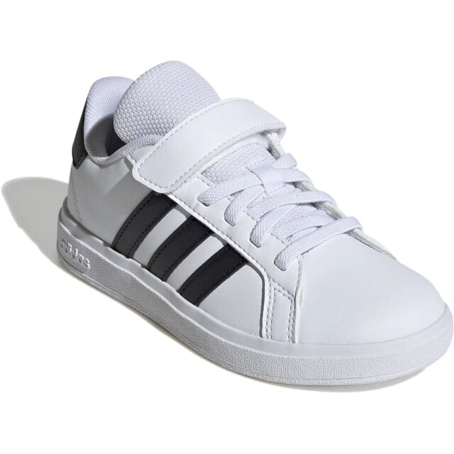 Adidas grand court 2.0 el c lage sneakers jongens -multicolour 070225_105-34 large