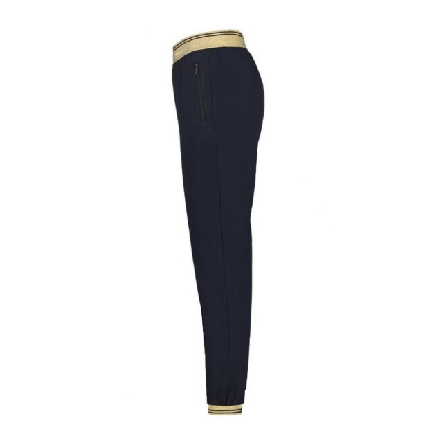 Luhta heltee trekking broek dames - 068806_200-XXL large