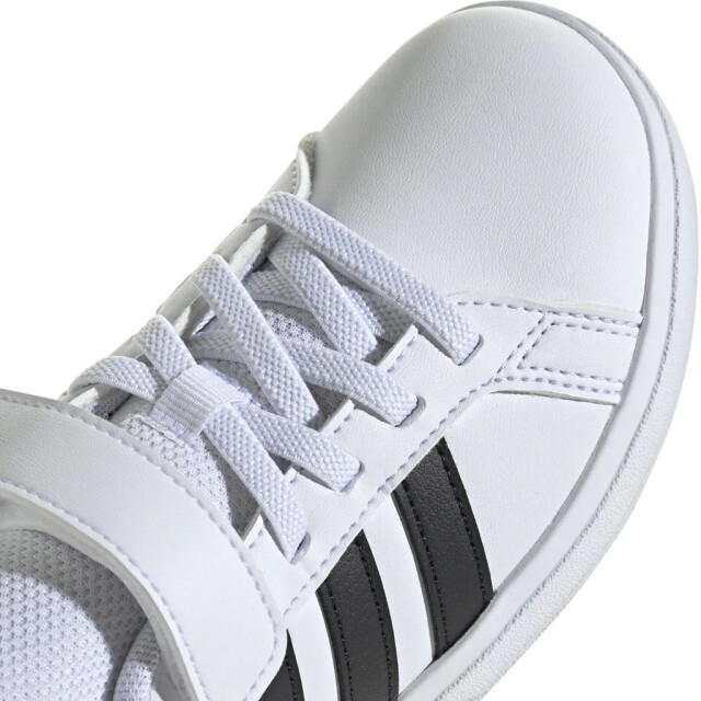 Adidas grand court 2.0 el c lage sneakers jongens -multicolour 070225_105-34 large